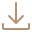Download Icon